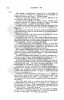 Page 482