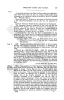Page 497