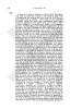 Page 516