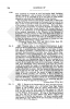 Page 722