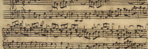 BL Add MS 35021 (Bach) - Courtesy British Library
