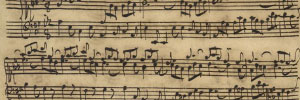 BL Add MS 35021 (Bach) - Courtesy British Library BL Add MS 35021 (Bach) - Courtesy British Library