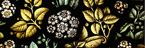 'St Laurence, West Woodhay' - Image by Richard Ridge